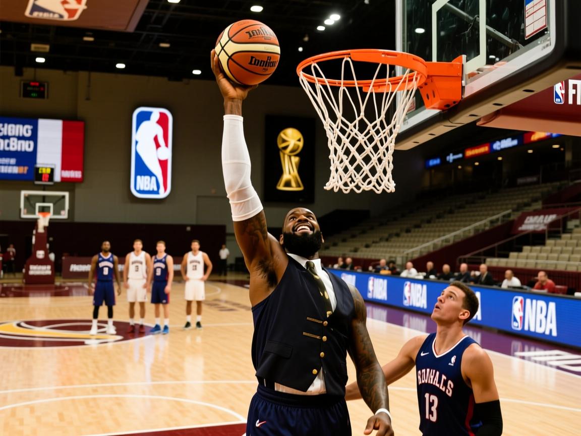 九游娱乐官网-中国女篮备战奥运对抗性训练提升实战能力，中国女篮奥运会对阵表