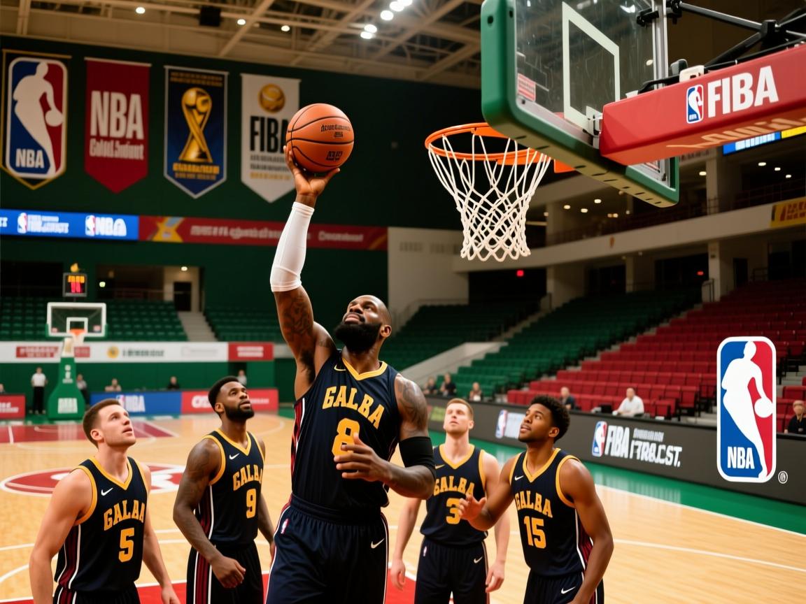九游娱乐官网-中国女篮备战奥运对抗性训练提升实战能力,中国女篮奥运会对阵表 第2张