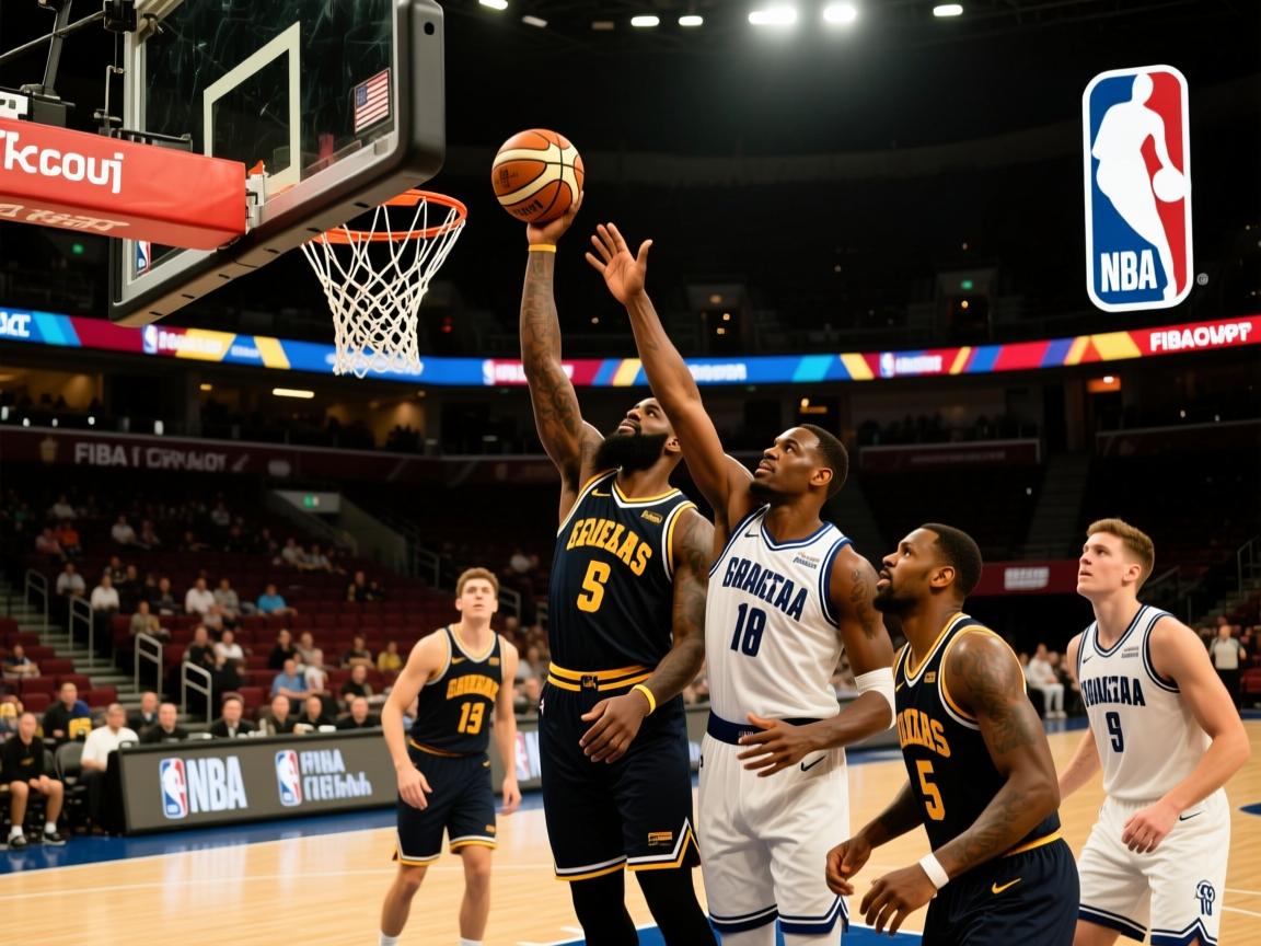 九游娱乐官网-中国女篮备战奥运对抗性训练提升实战能力,中国女篮奥运会对阵表 第3张