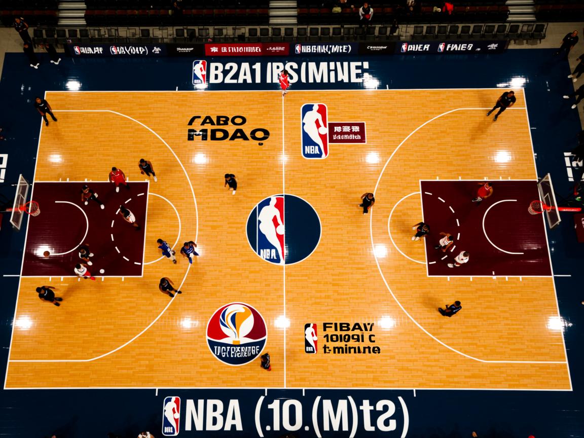 九游娱乐网站-中国女篮继续保持胜势 球迷信心高涨，中国女篮赢球