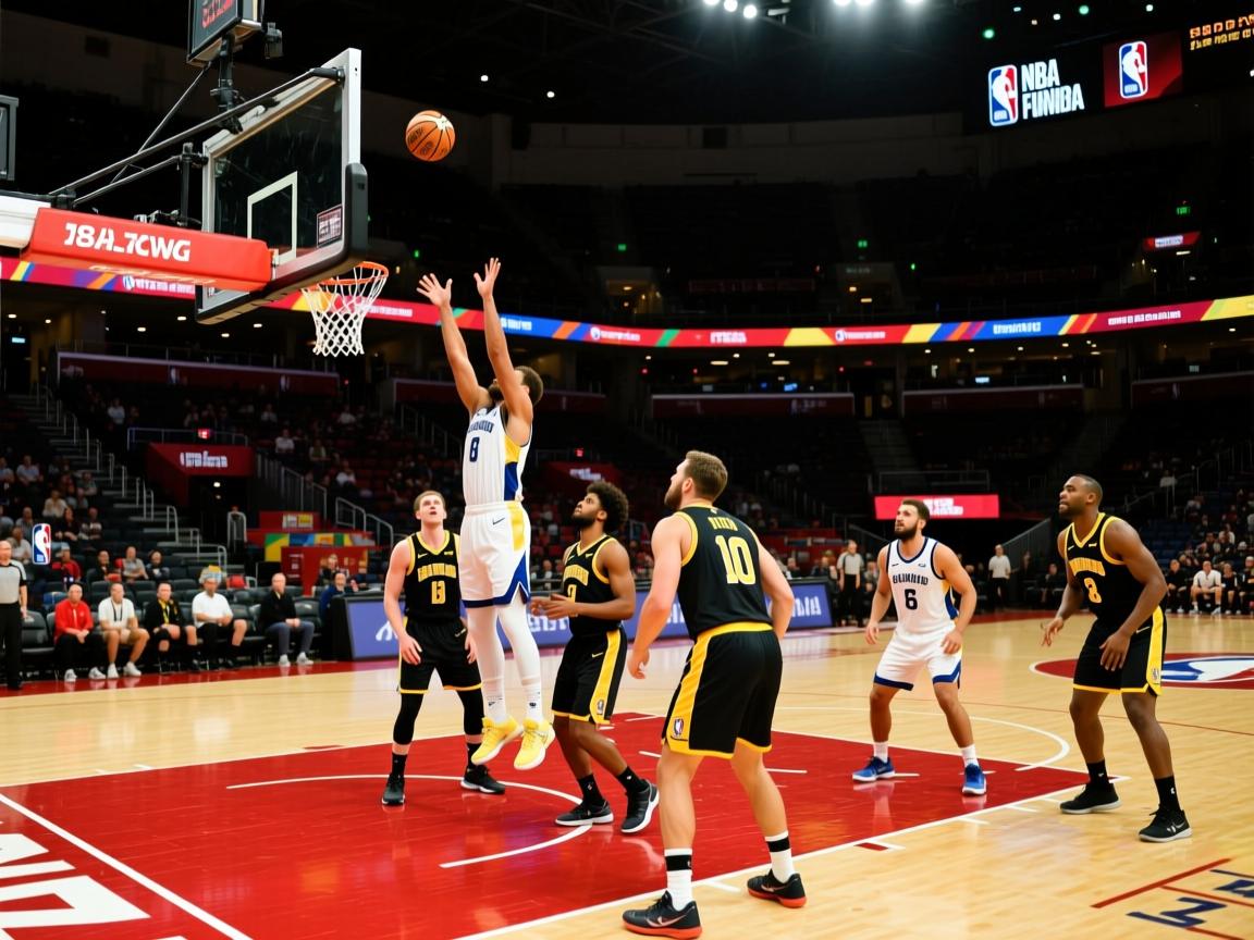 九游娱乐网站-中国女篮继续保持胜势 球迷信心高涨,中国女篮赢球 第2张