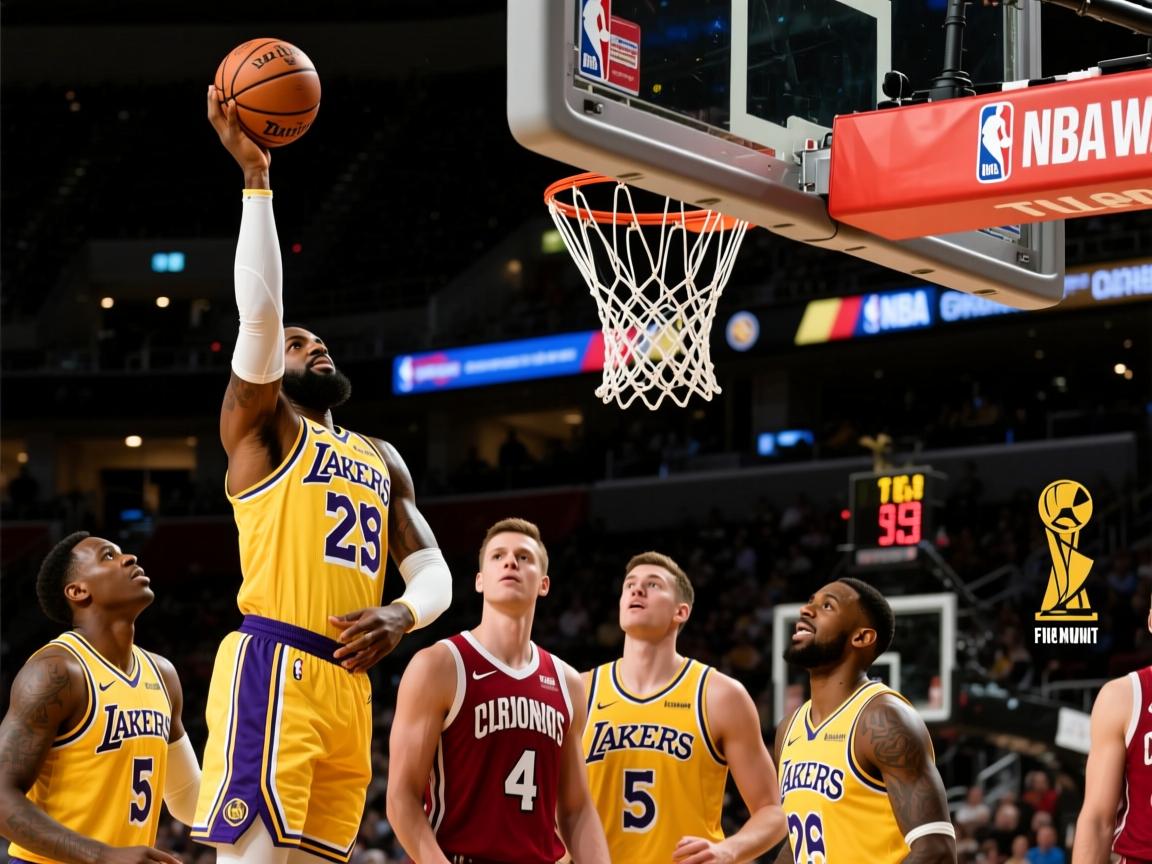 九游娱乐网站-中国女篮继续保持胜势 球迷信心高涨,中国女篮赢球 第3张