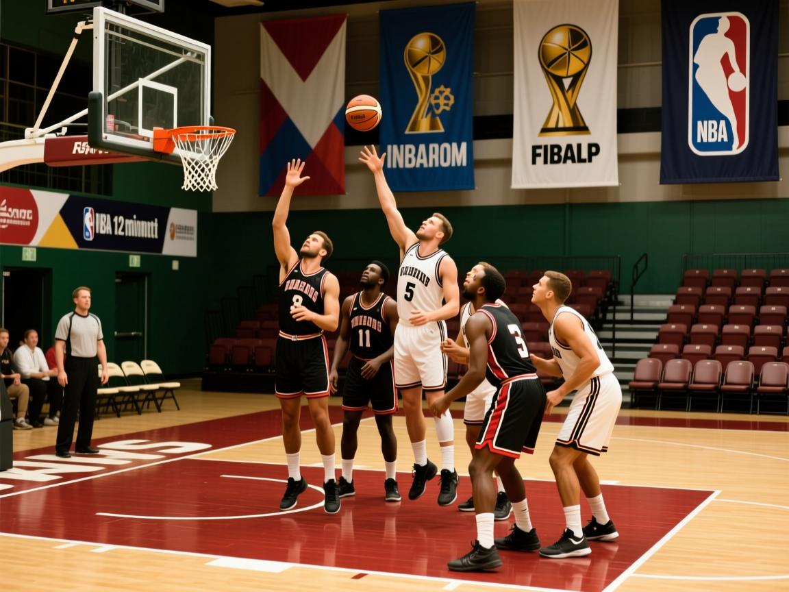 九游官网入口注册-中国男篮体能训练升级 适应高强度赛事需求，中国男篮体能不够