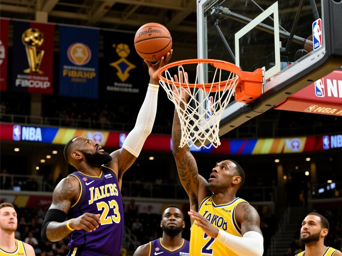 九游娱乐app下载-中国男篮提升协同作战解决单点突破问题，中国男篮对抗