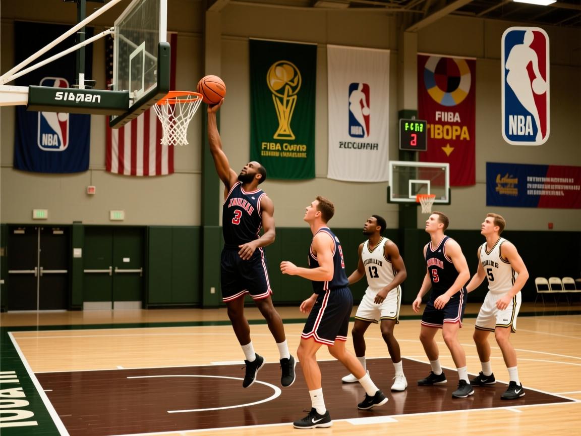 九游娱乐app下载-中国男篮提升协同作战解决单点突破问题,中国男篮对抗 第2张