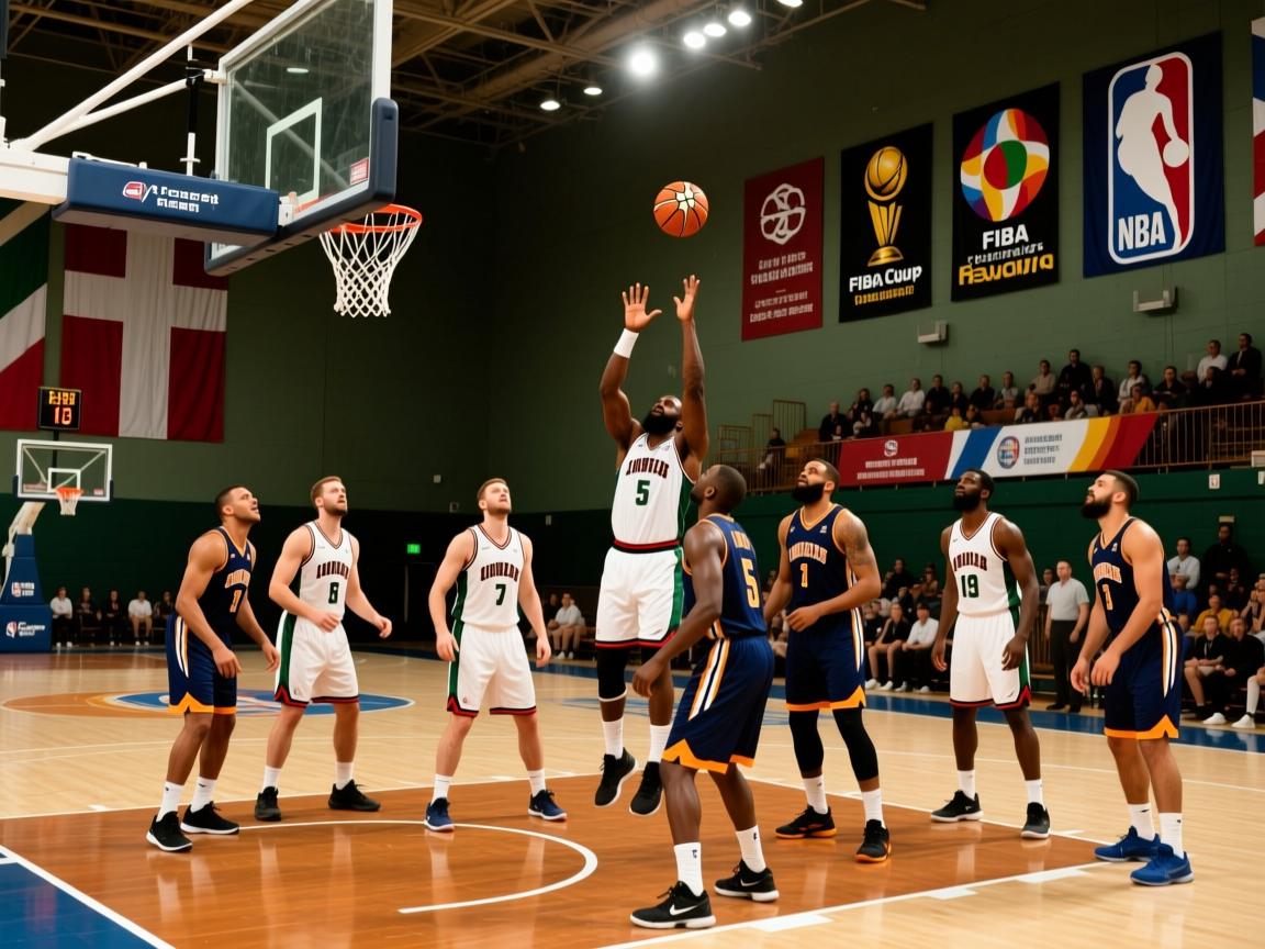 九游娱乐app下载-中国男篮提升协同作战解决单点突破问题,中国男篮对抗 第3张