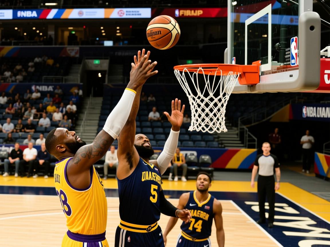 九游娱乐下载-中国男篮注重低位强攻创造投篮空间，中国男篮注重低位强攻创造投篮空间的球员