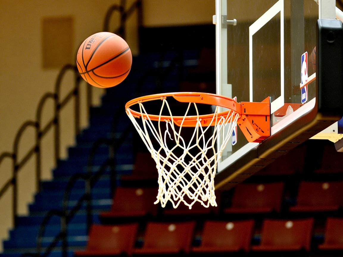 九游娱乐下载-中国男篮注重低位强攻创造投篮空间,中国男篮注重低位强攻创造投篮空间的球员 第2张