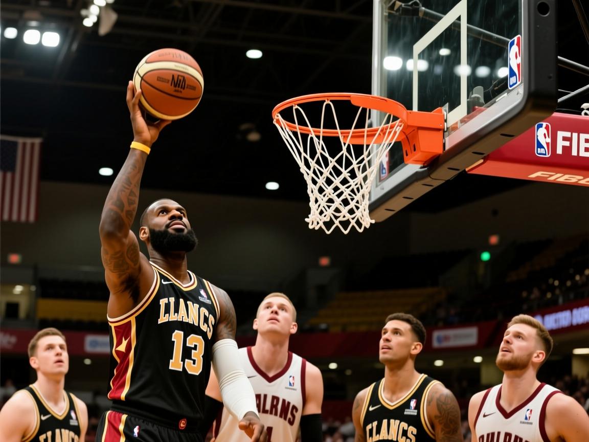 九游娱乐下载-中国男篮注重低位强攻创造投篮空间,中国男篮注重低位强攻创造投篮空间的球员 第3张