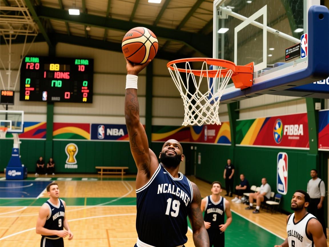 九游.中国官网-中国篮球赛事报道内容是否过度娱乐化，中国篮球赛事报道内容是否过度娱乐化了