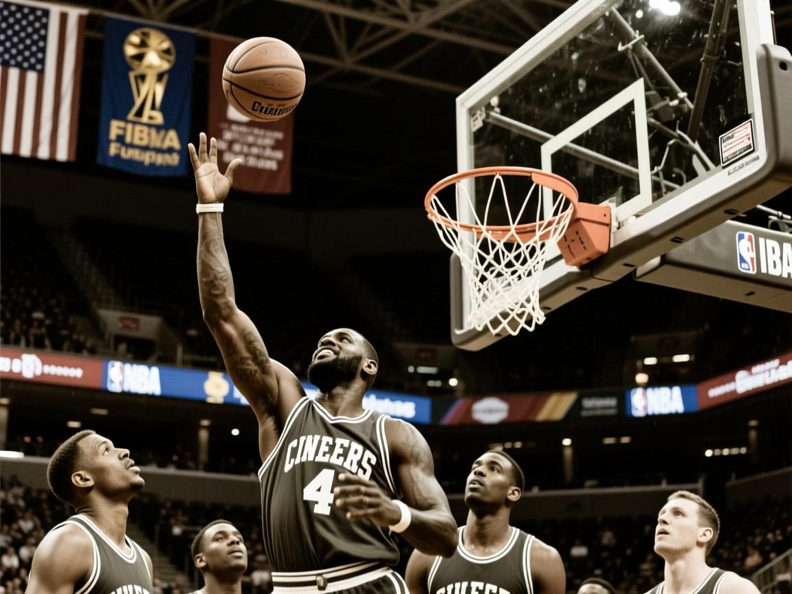 九游.中国官网-中国篮球赛事报道内容是否过度娱乐化,中国篮球赛事报道内容是否过度娱乐化了 第3张