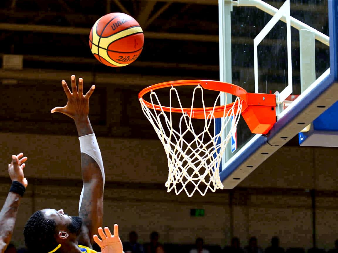 九游娱乐app-中国足球品牌建设亟需创新策略，我国足球品牌前十排名