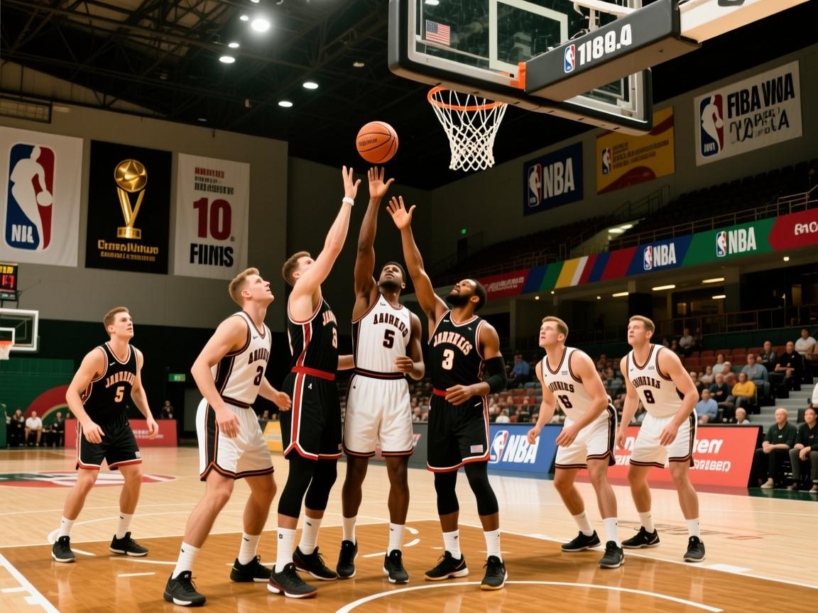 九游官网入口活动-中国选手在国际柔道大赛中逆转夺冠，中国选手在国际柔道大赛中逆转夺冠了吗