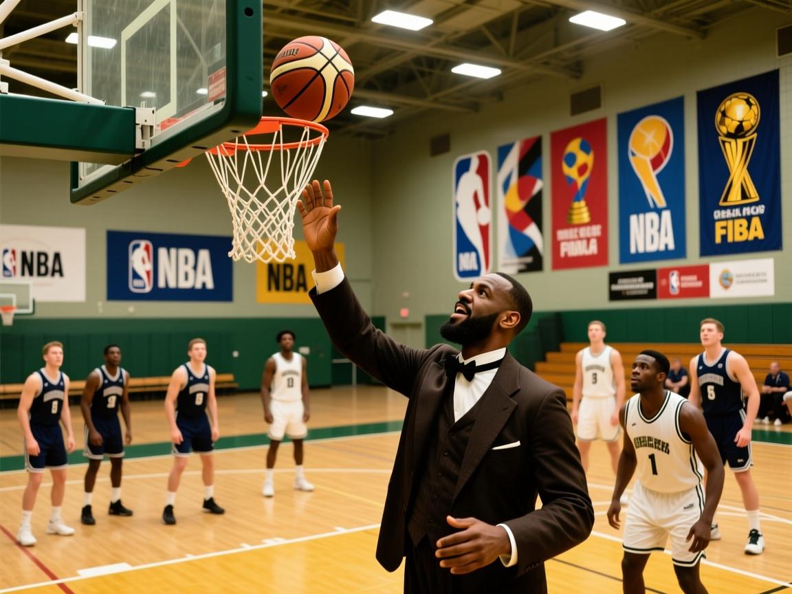 九游官网入口活动-中国选手在国际柔道大赛中逆转夺冠,中国选手在国际柔道大赛中逆转夺冠了吗 第2张