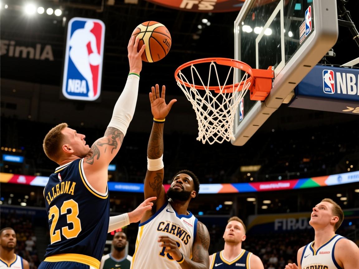 九游官网入口活动-中国选手在国际柔道大赛中逆转夺冠,中国选手在国际柔道大赛中逆转夺冠了吗 第3张