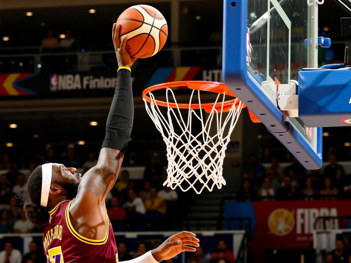 九游娱乐app-中国香港队如何在国际乒联混合团体世界杯赛场上脱颖而出，乒乓球香港队