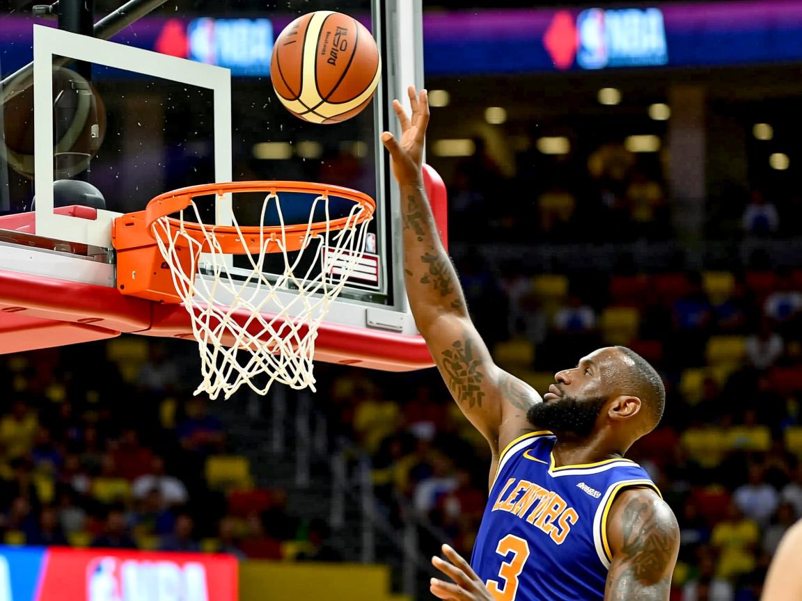 九游娱乐app-中国香港队如何在国际乒联混合团体世界杯赛场上脱颖而出，乒乓球香港队  第3张