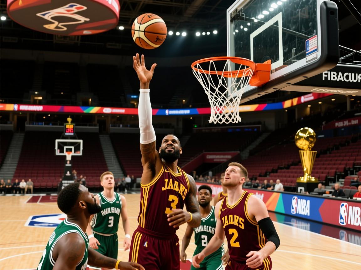 九游娱乐app-中国香港队如何在国际乒联混合团体世界杯赛场上脱颖而出，乒乓球香港队  第2张