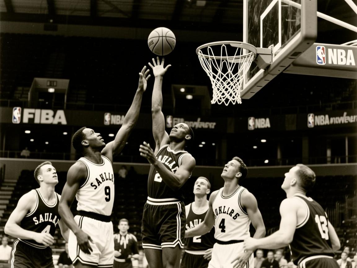 九游官网入口活动-中小学体育课程改革深化实施，中小学体育改革的情况