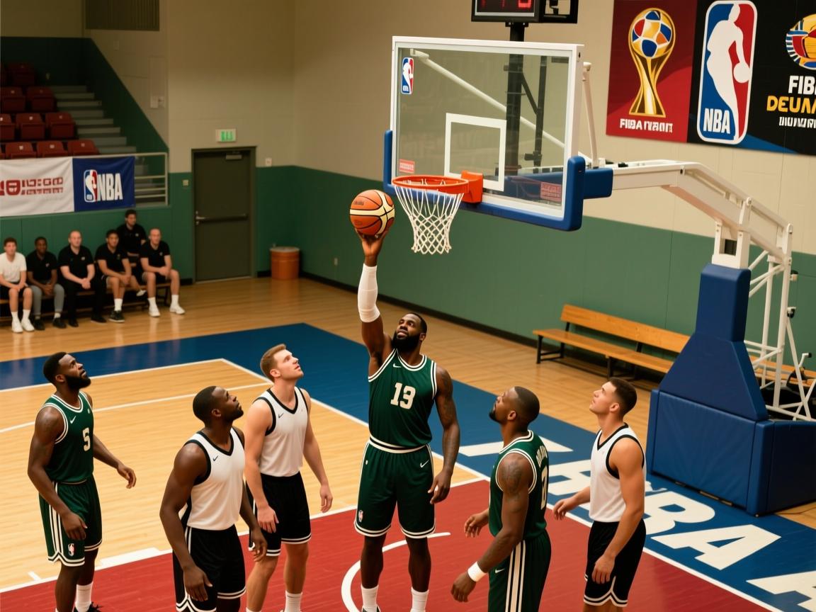 九游官网入口活动-中小学体育课程改革深化实施,中小学体育改革的情况 第2张