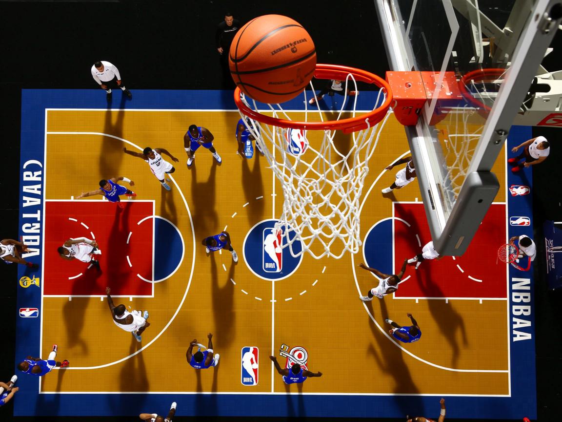 九游官网入口活动-中小学体育课程改革深化实施,中小学体育改革的情况 第3张