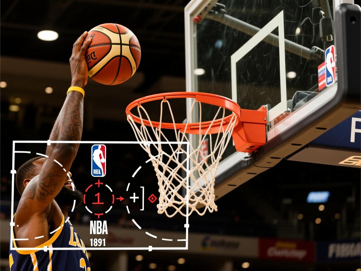 九游网页官网-中超俱乐部引援加强阵容实力,中超新援 第2张