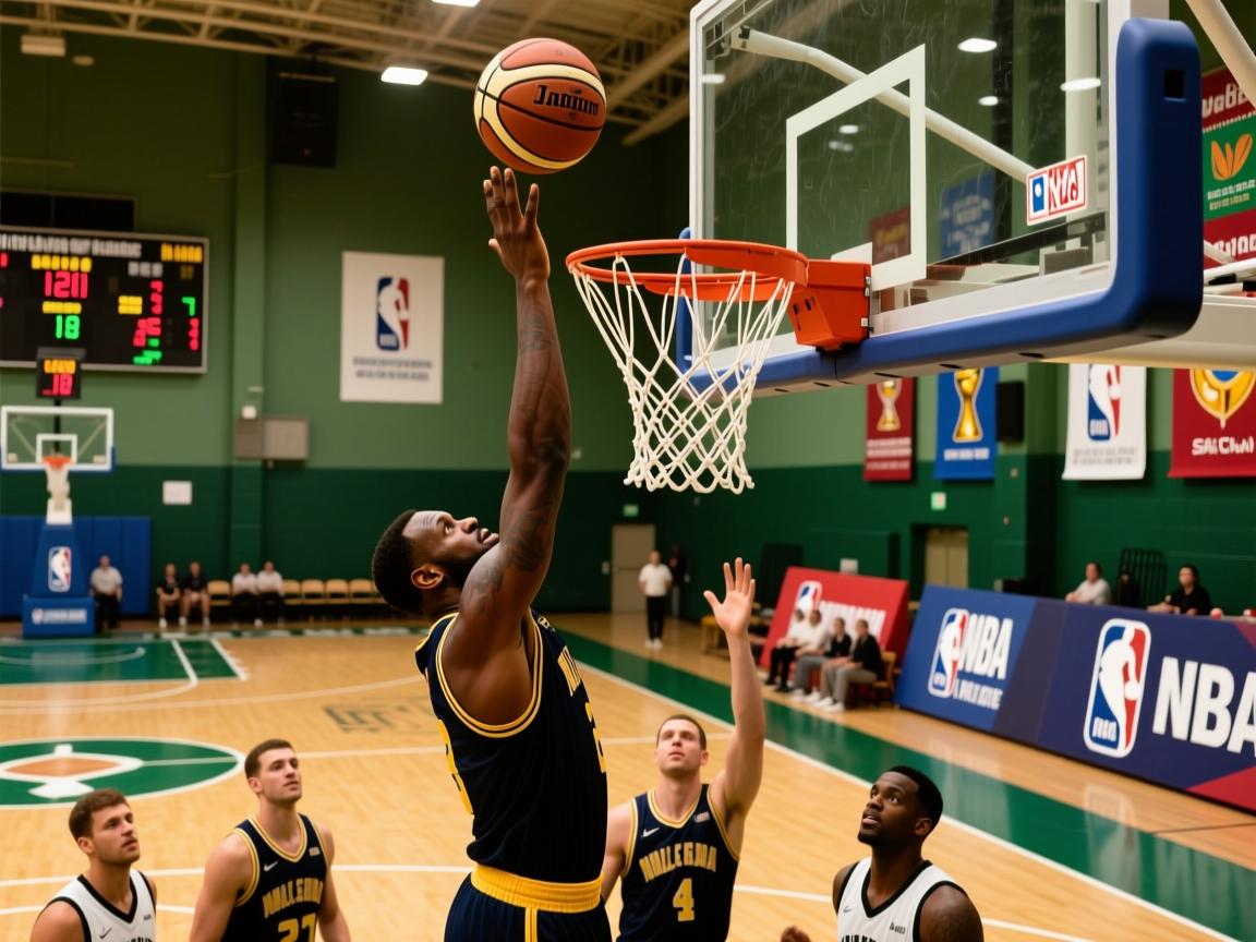 九游网页官网-中超俱乐部引援加强阵容实力，中超新援