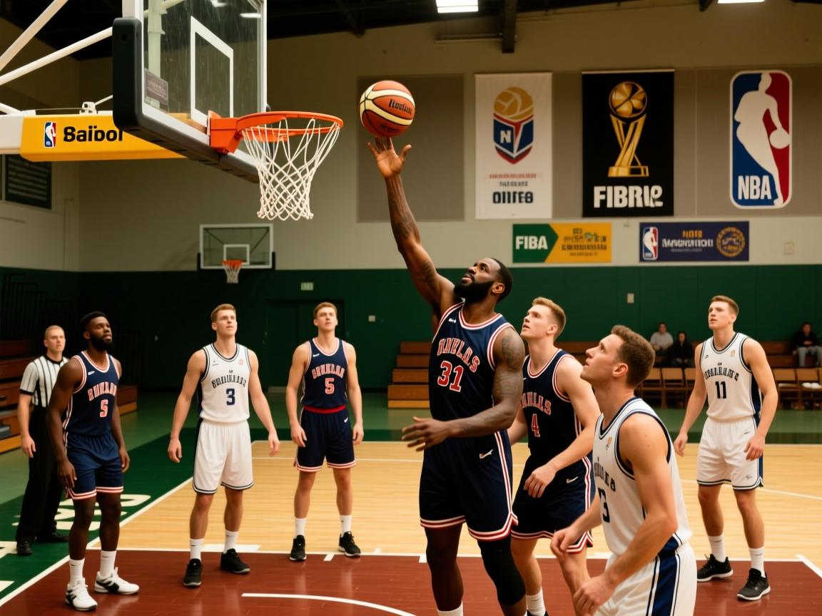 九游网页官网-中超俱乐部引援加强阵容实力,中超新援 第3张