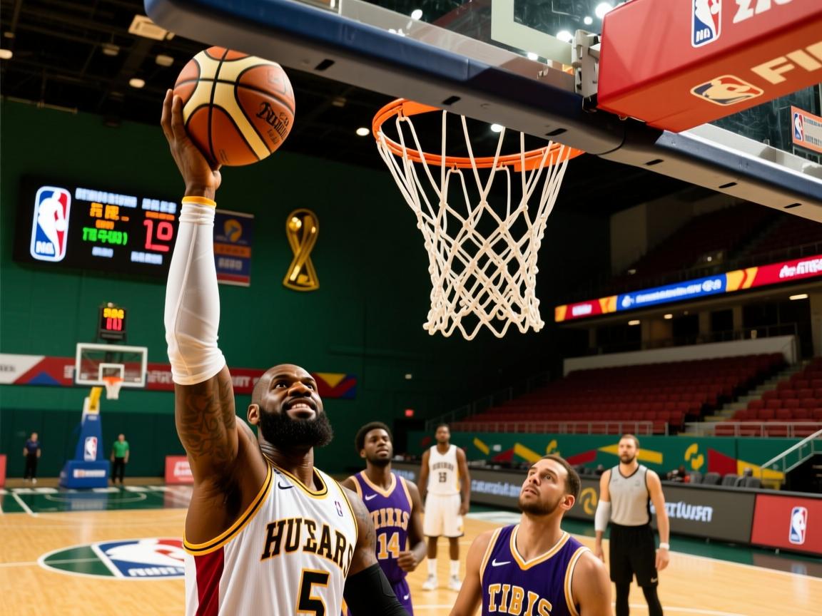 九游网页版入口-中超联赛国家队战胜 球迷高唱国歌助威，国家队参加中超