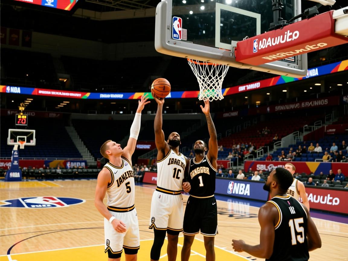 九游网页版入口-中超联赛国家队战胜 球迷高唱国歌助威,国家队参加中超 第2张