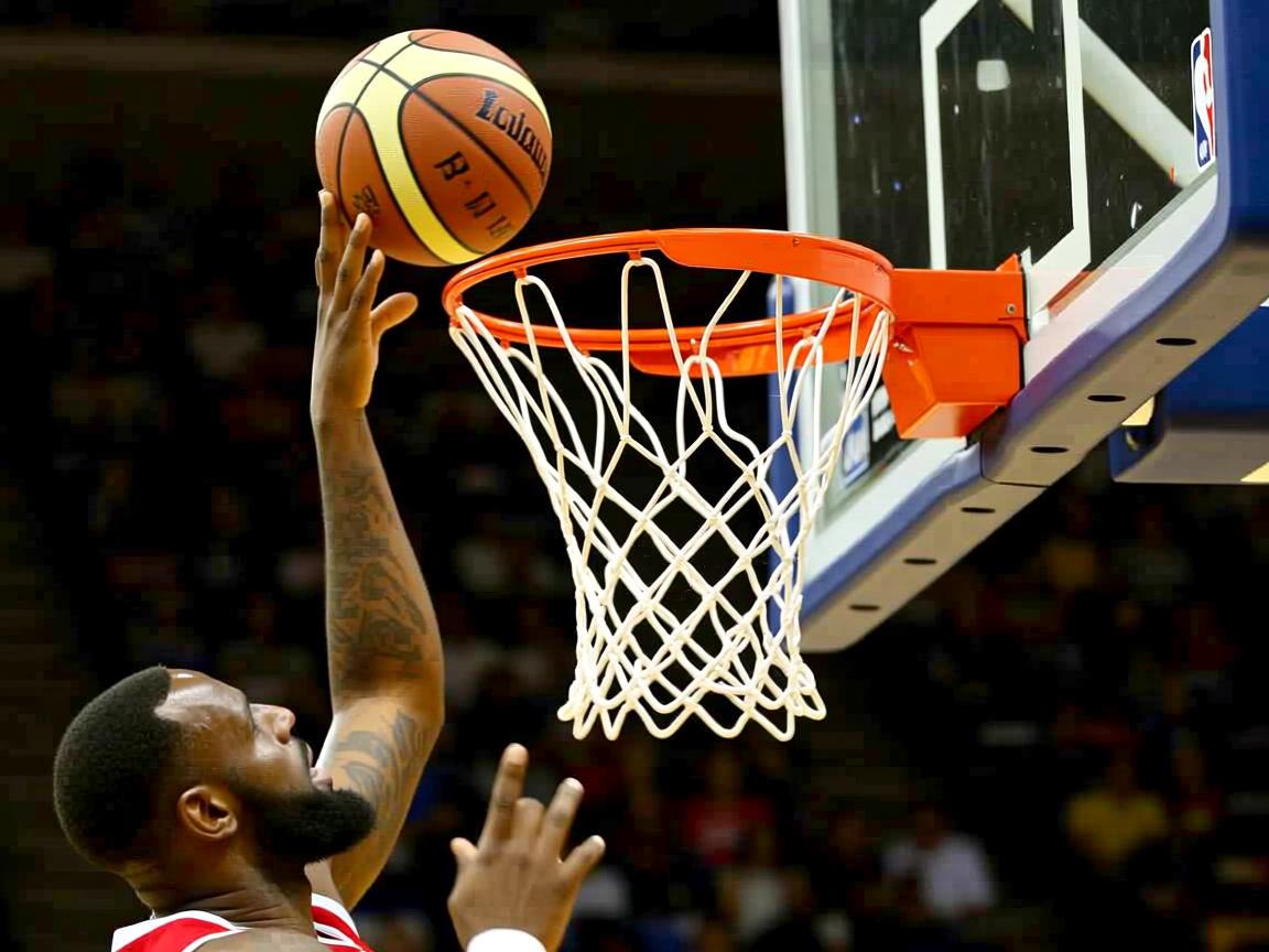 九游网页版入口-中超联赛国家队战胜 球迷高唱国歌助威,国家队参加中超 第3张