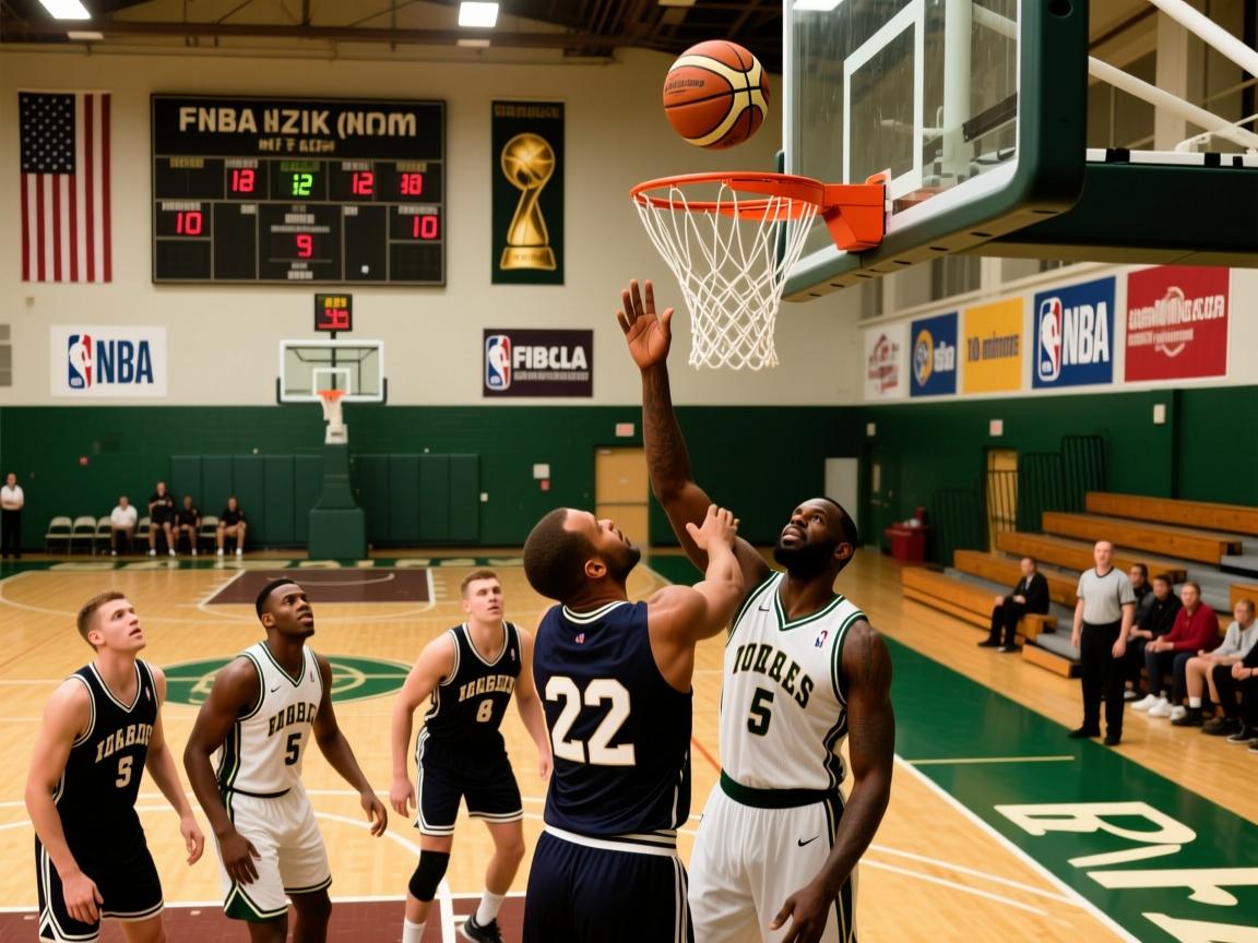 九游官网入口地址-中超联赛外援人数调整引发热议,中超外援到位情况 第2张