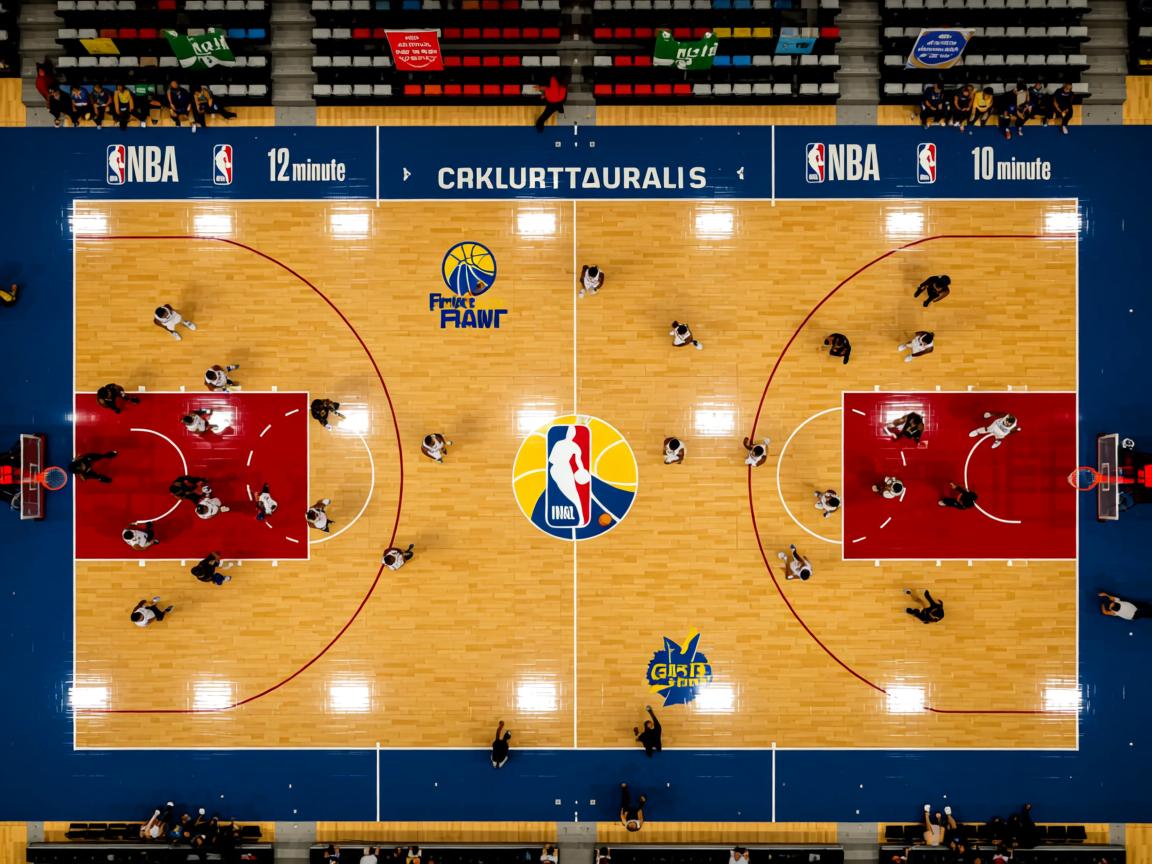 九游官网入口地址-中超联赛外援人数调整引发热议，中超外援到位情况