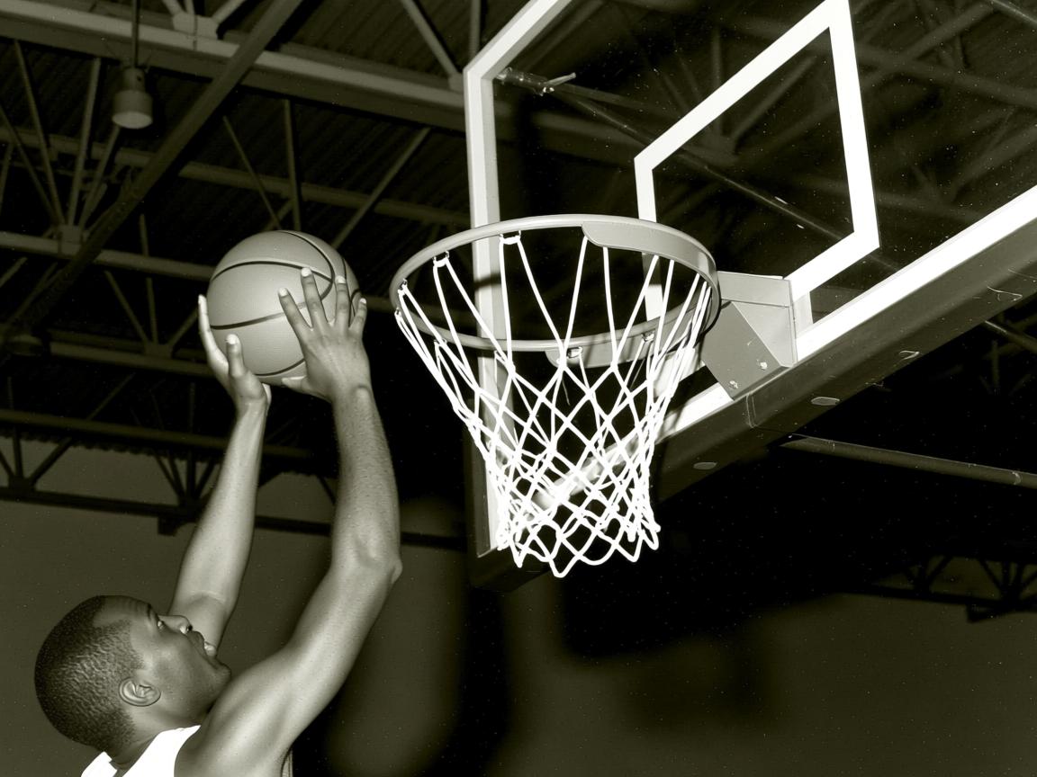 九游官网入口地址-中超联赛外援人数调整引发热议,中超外援到位情况 第3张