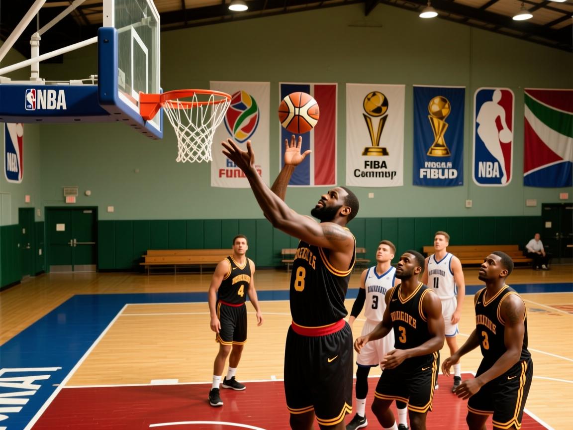 九游娱乐下载-争冠球队防守稳定性是否优于争四球队，争球权是什么意思