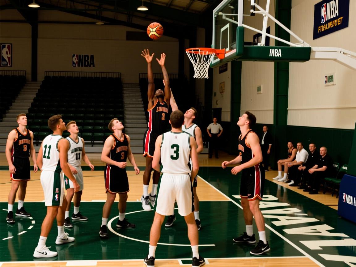 九游娱乐下载-争冠球队防守稳定性是否优于争四球队,争球权是什么意思 第2张