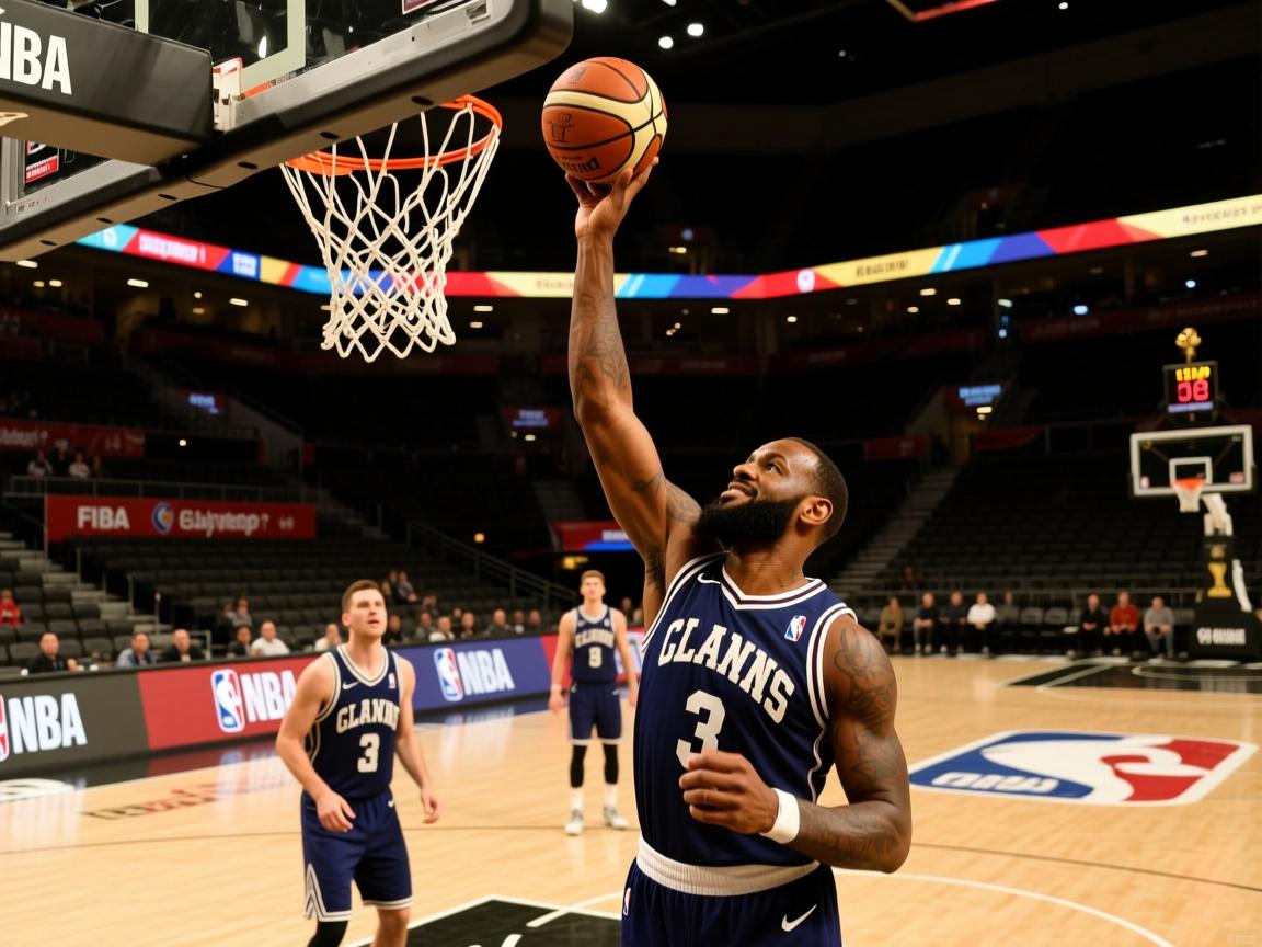 九游娱乐下载-争冠球队防守稳定性是否优于争四球队,争球权是什么意思 第3张