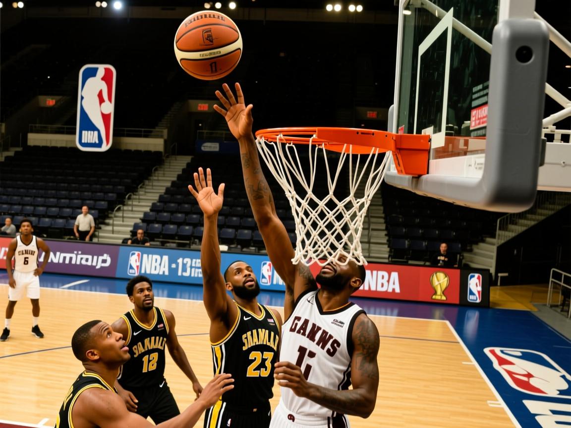 九游娱乐app官网-五大联赛主力中锋是否更依赖中场直塞输送，五大联赛前锋抢断