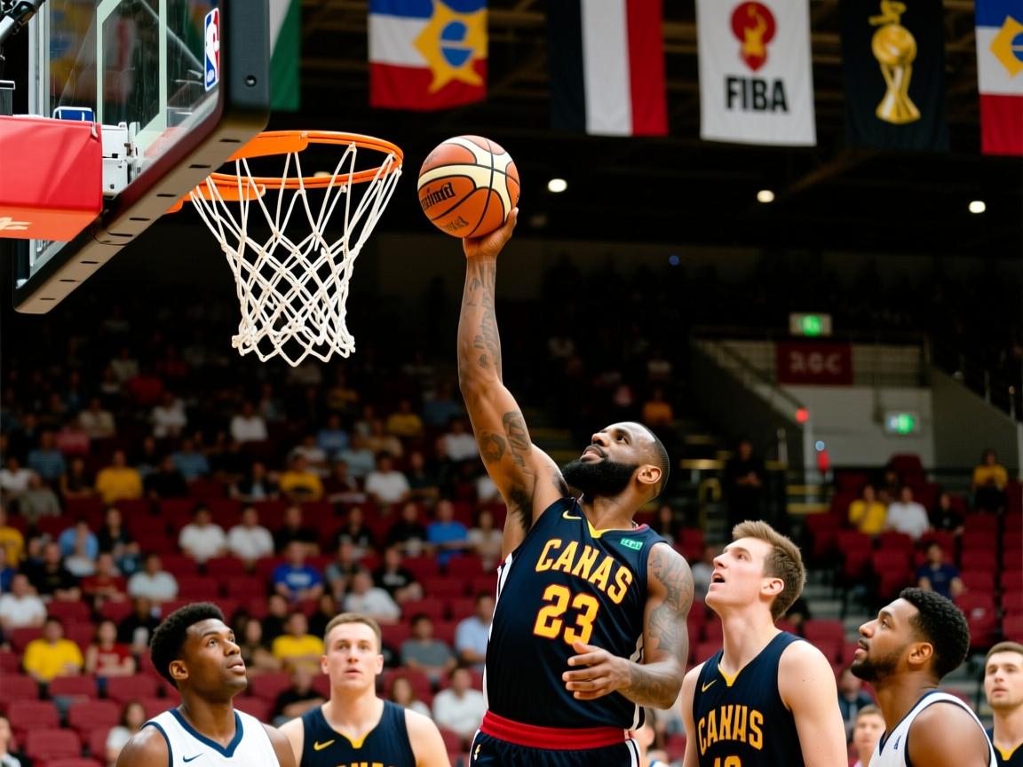 九游娱乐app官网-五大联赛主力中锋是否更依赖中场直塞输送,五大联赛前锋抢断 第2张