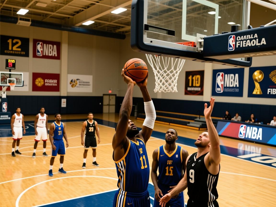 九游娱乐app-五大联赛是否在战术板中引入更多AI数据作为辅助，五大联赛指