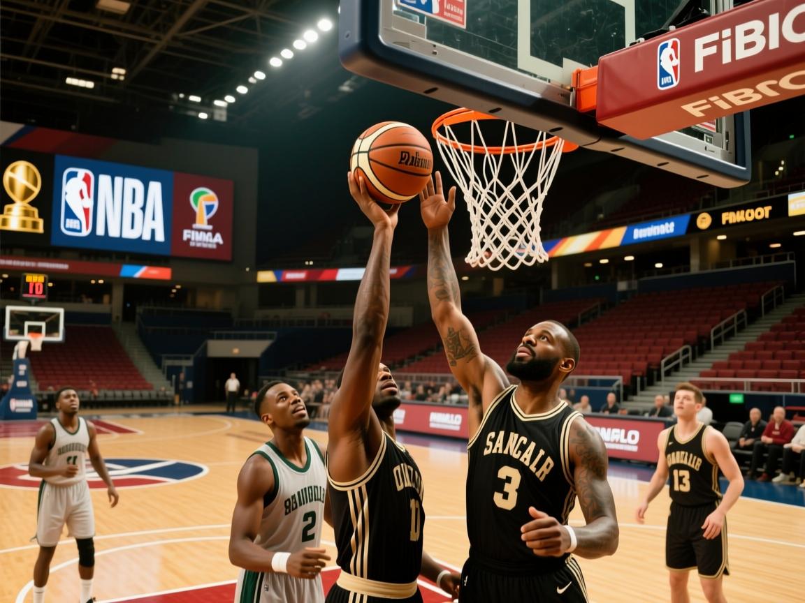 九游娱乐app-五大联赛是否在战术板中引入更多AI数据作为辅助,五大联赛指 第3张