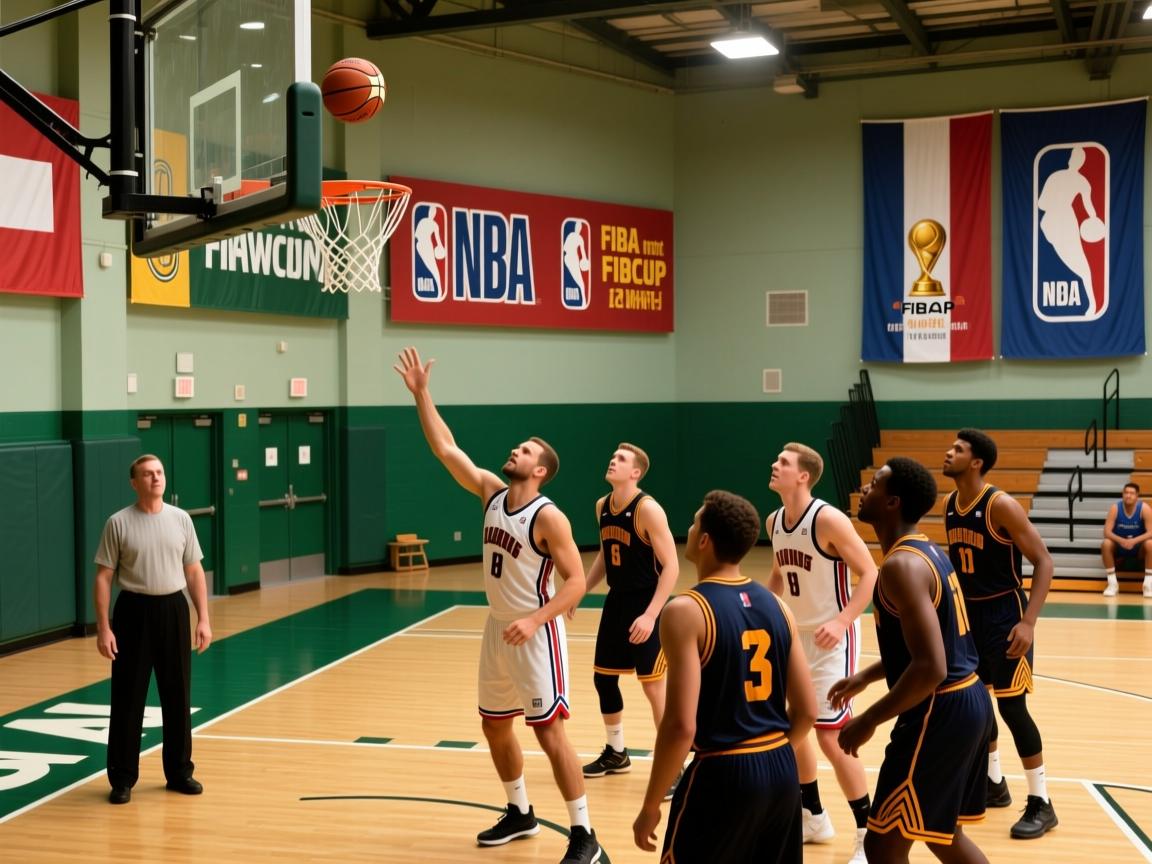 九游体育下载-五大联赛是否通过设置边路节奏点扰乱防守系统重心，五大联赛边锋