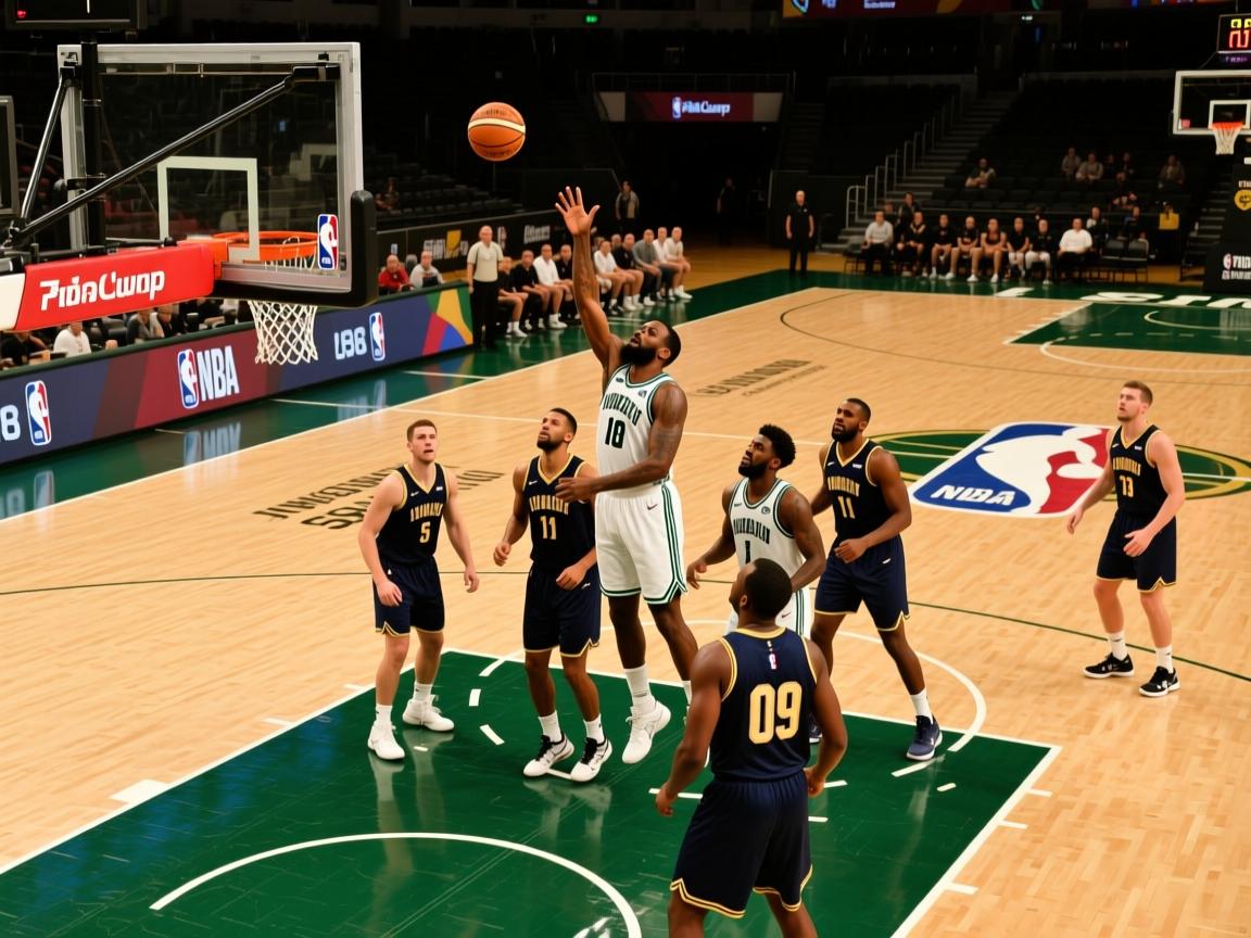 九游体育下载-五大联赛是否通过设置边路节奏点扰乱防守系统重心,五大联赛边锋 第2张