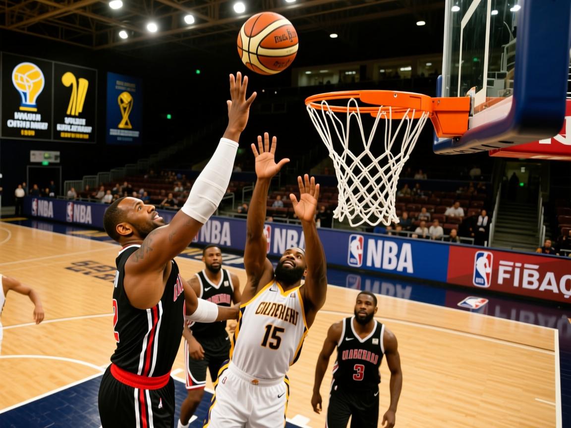 九游官网入口充值-五大联赛比赛中是否更频繁出现非对称进攻站位，五大联赛竞争最激烈