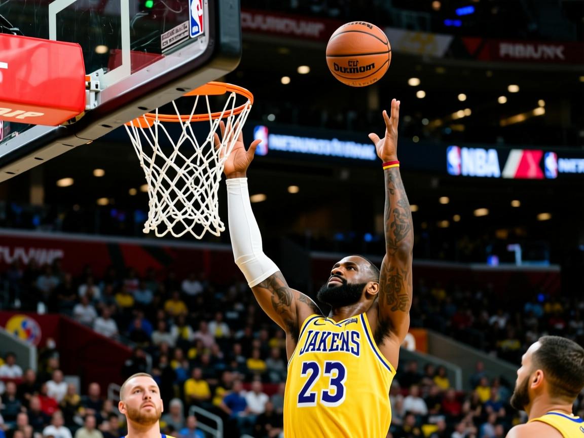 九游官网入口充值-五大联赛比赛中是否更频繁出现非对称进攻站位,五大联赛竞争最激烈 第2张