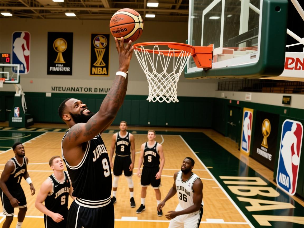 九游娱乐平台-亚洲杯赛程出炉中国男篮小组对手实力强劲，亚洲杯男篮比赛时间  第2张