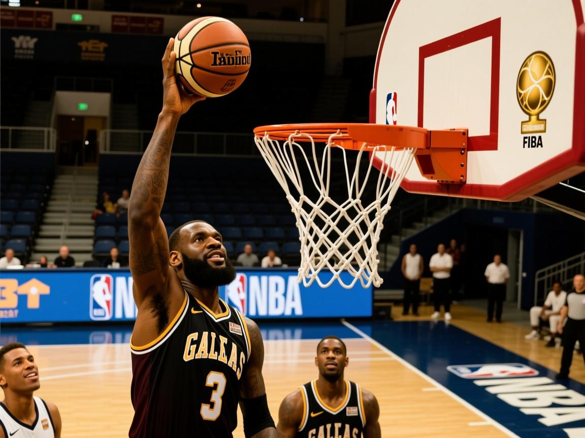 九游娱乐平台-亚洲杯赛程出炉中国男篮小组对手实力强劲，亚洲杯男篮比赛时间