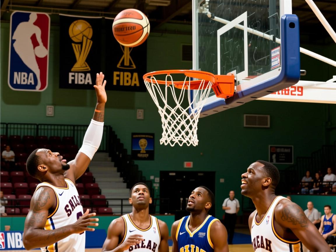 九游娱乐平台-亚洲杯赛程出炉中国男篮小组对手实力强劲，亚洲杯男篮比赛时间  第3张