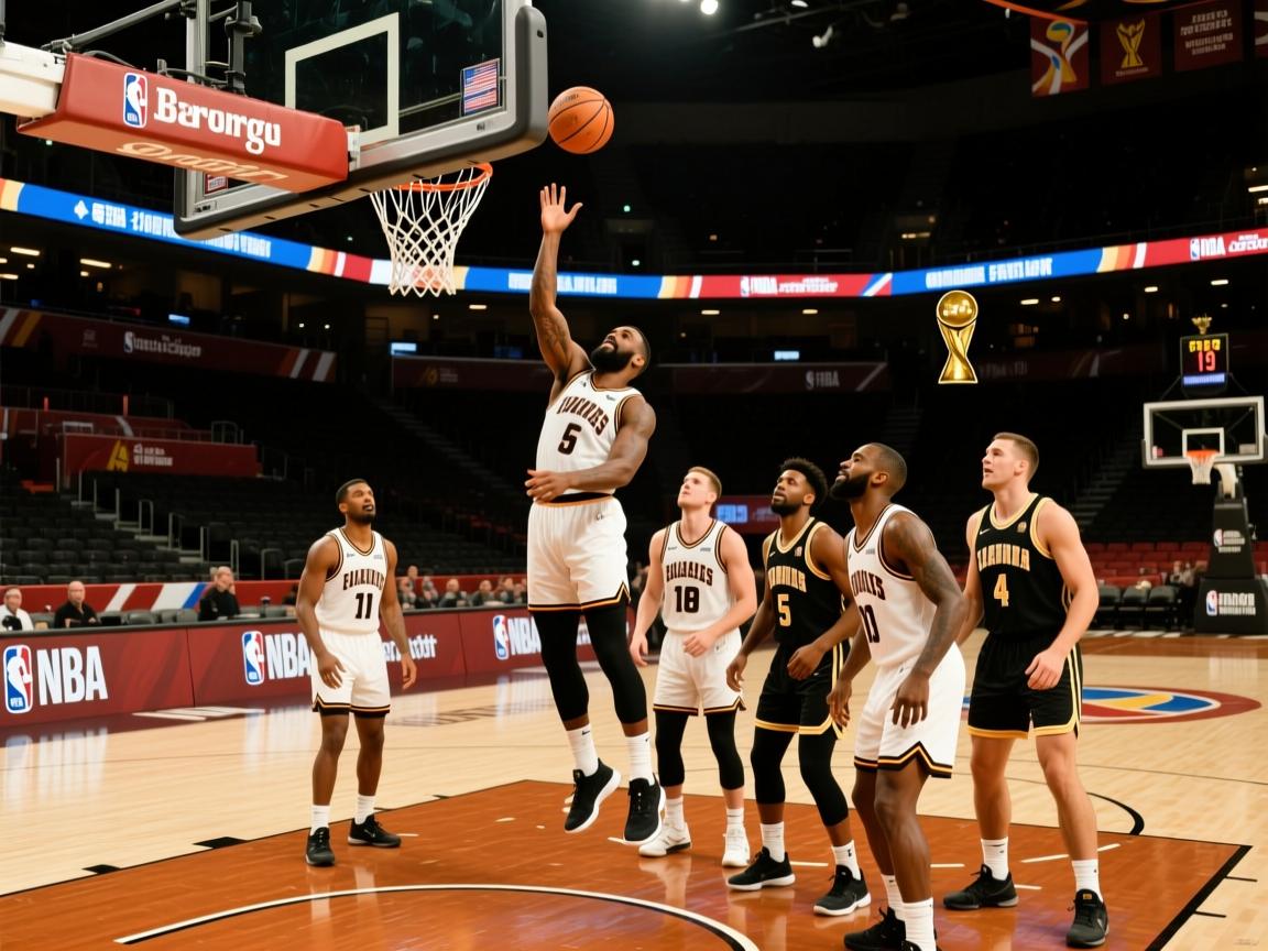 九游娱乐官网-从奥预赛看中国队 惊心动魄走势凸显希望，2021奥预赛