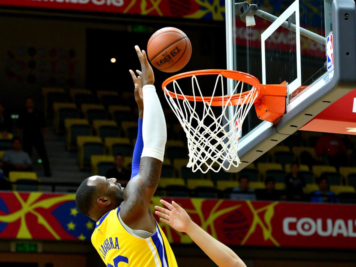 九游娱乐官网-从奥预赛看中国队 惊心动魄走势凸显希望,2021奥预赛 第2张